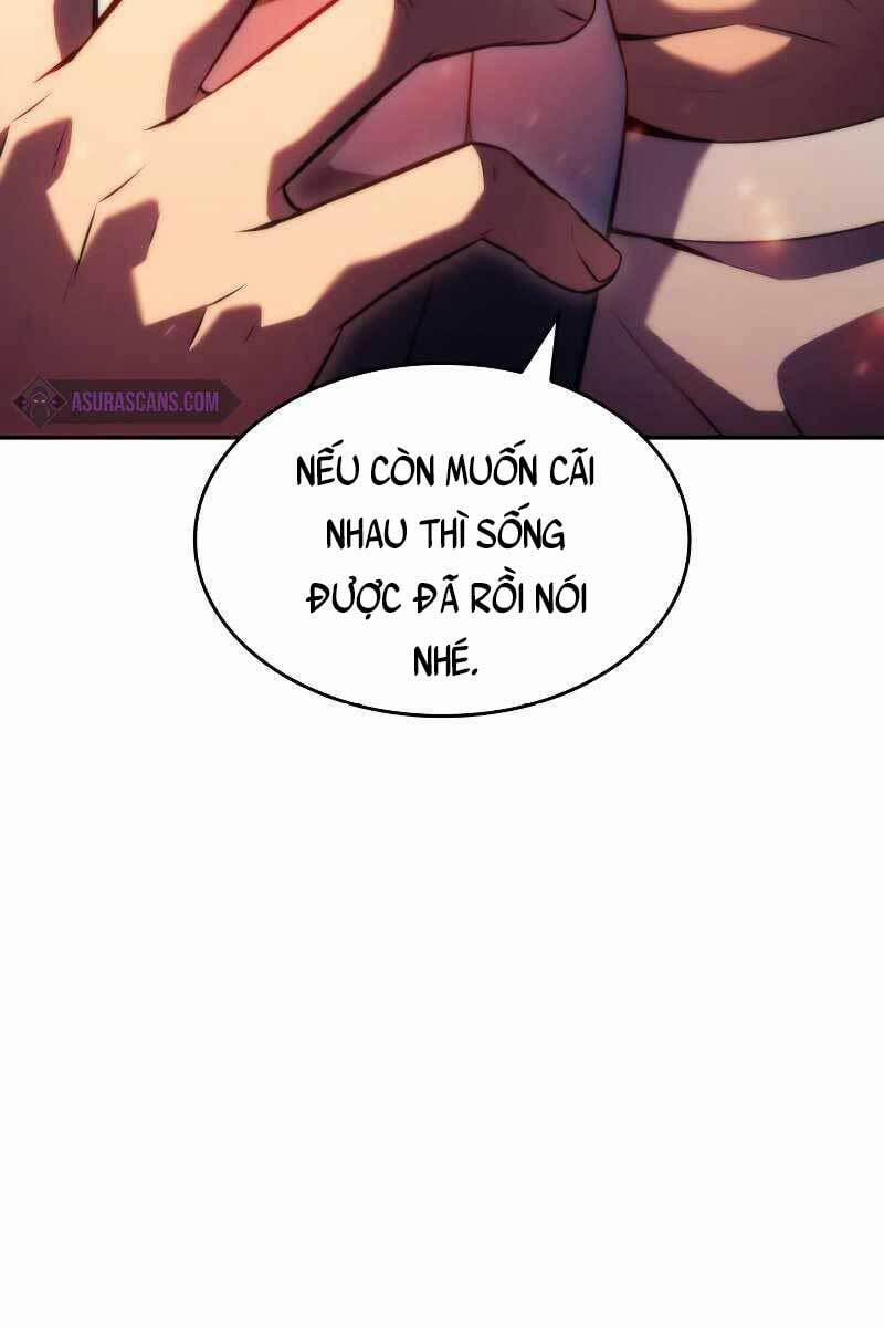 Tôi Là Tân Thủ Có Cấp Cao Nhất 69 trang 136