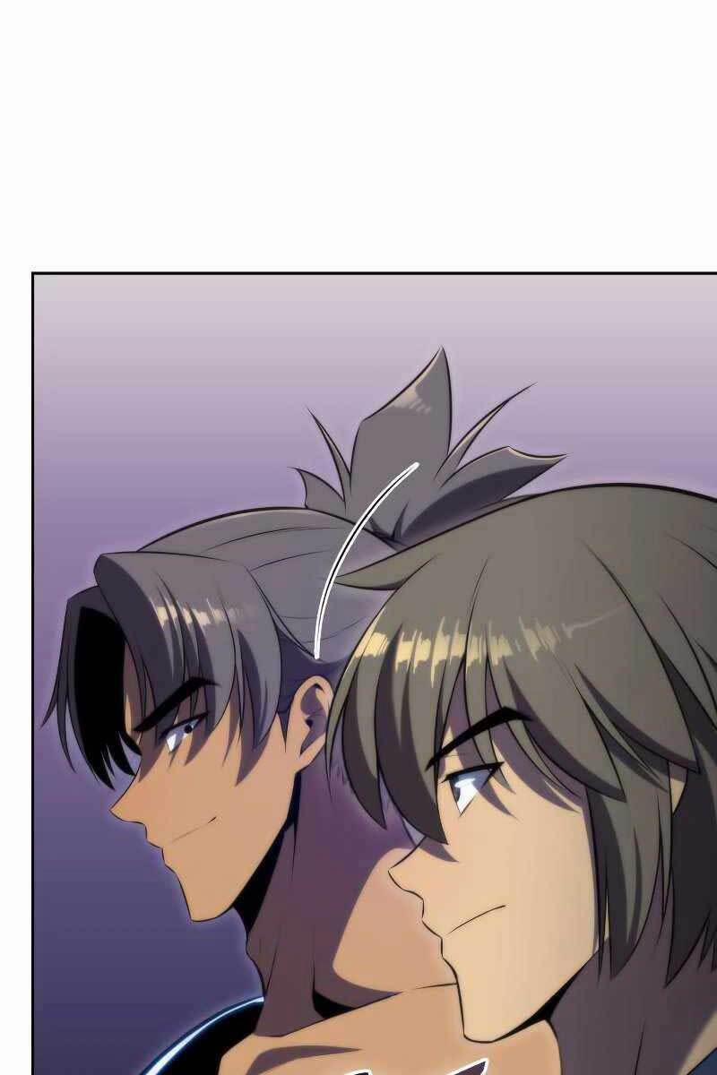 Tôi Là Tân Thủ Có Cấp Cao Nhất 69 trang 17