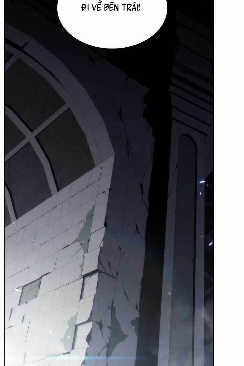 Tôi Là Tân Thủ Có Cấp Cao Nhất 69 trang 19