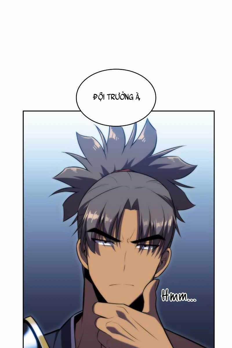 Tôi Là Tân Thủ Có Cấp Cao Nhất 69 trang 2