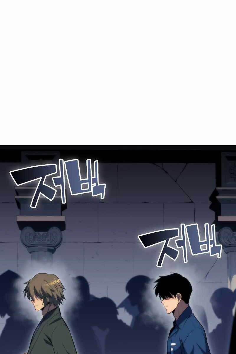 Tôi Là Tân Thủ Có Cấp Cao Nhất 69 trang 21