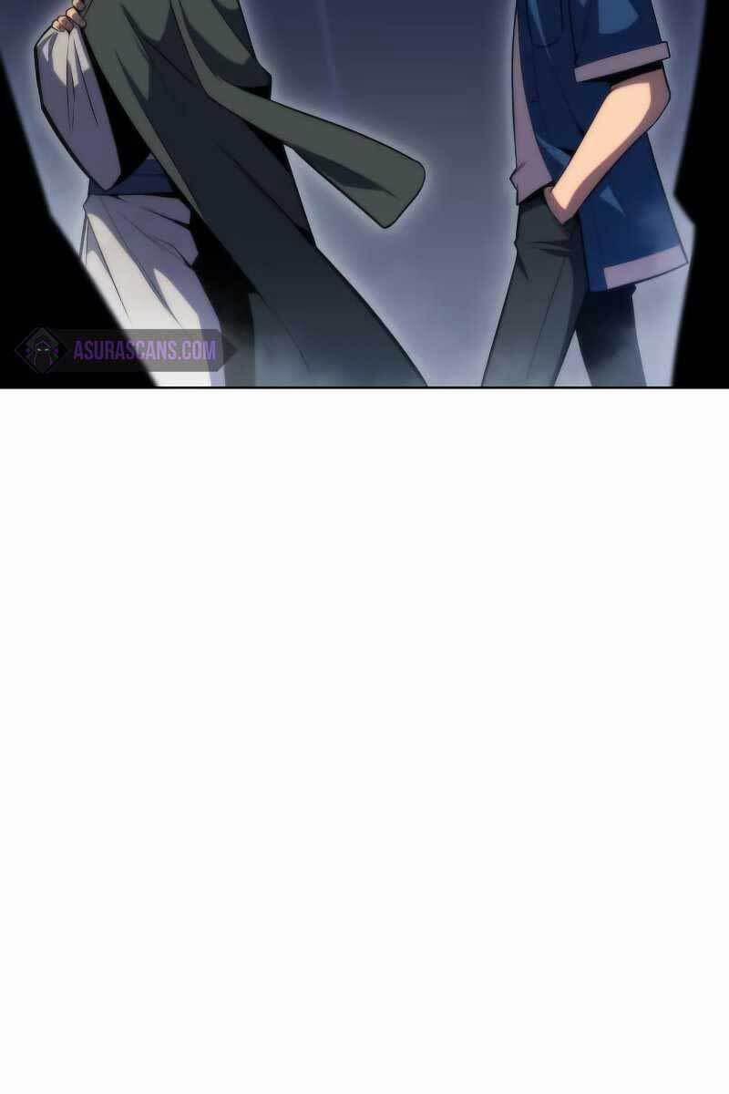 Tôi Là Tân Thủ Có Cấp Cao Nhất 69 trang 22