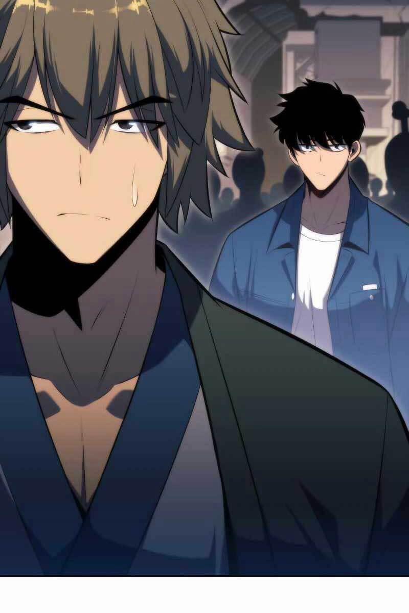 Tôi Là Tân Thủ Có Cấp Cao Nhất 69 trang 24