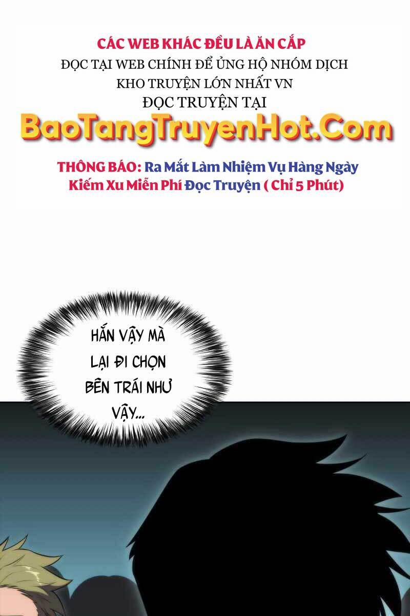 Tôi Là Tân Thủ Có Cấp Cao Nhất 69 trang 25