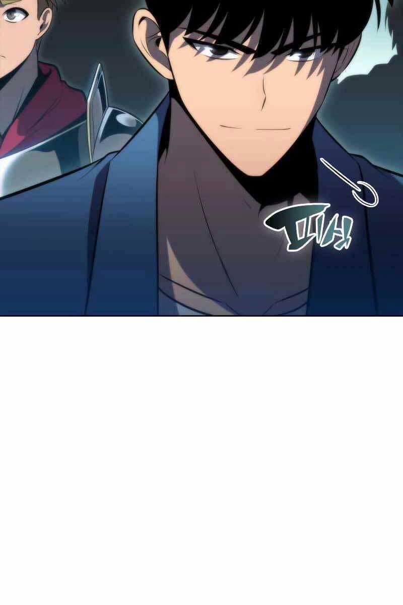 Tôi Là Tân Thủ Có Cấp Cao Nhất 69 trang 26