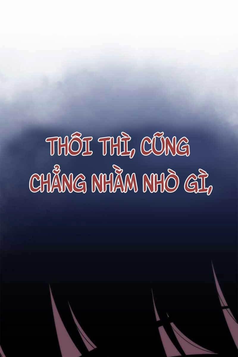 Tôi Là Tân Thủ Có Cấp Cao Nhất 69 trang 27