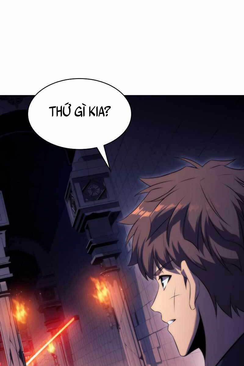 Tôi Là Tân Thủ Có Cấp Cao Nhất 69 trang 29