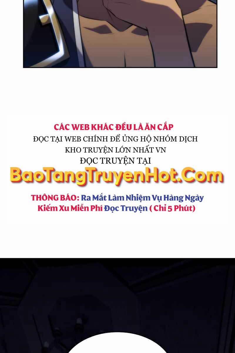 Tôi Là Tân Thủ Có Cấp Cao Nhất 69 trang 3