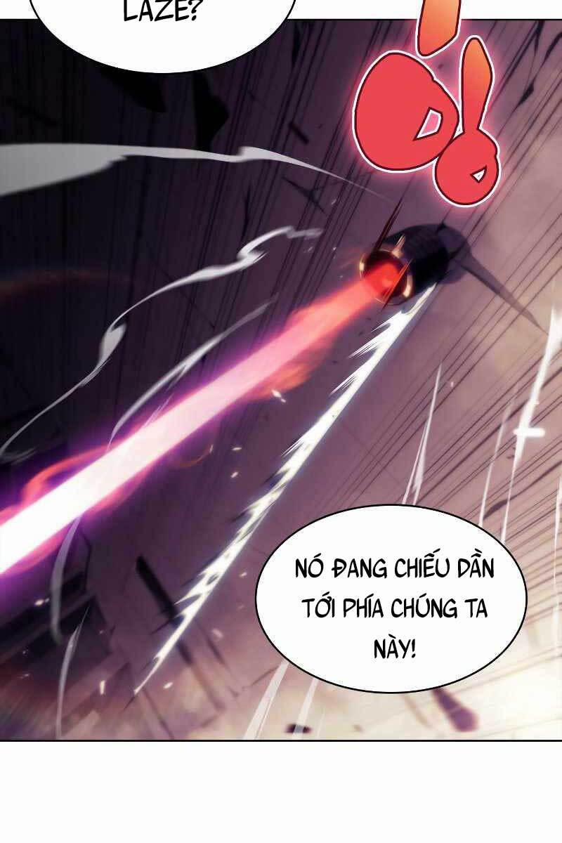 Tôi Là Tân Thủ Có Cấp Cao Nhất 69 trang 31