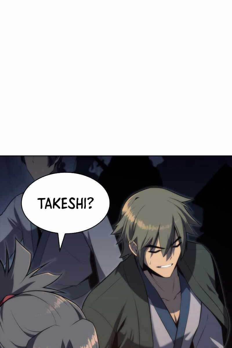 Tôi Là Tân Thủ Có Cấp Cao Nhất 69 trang 32