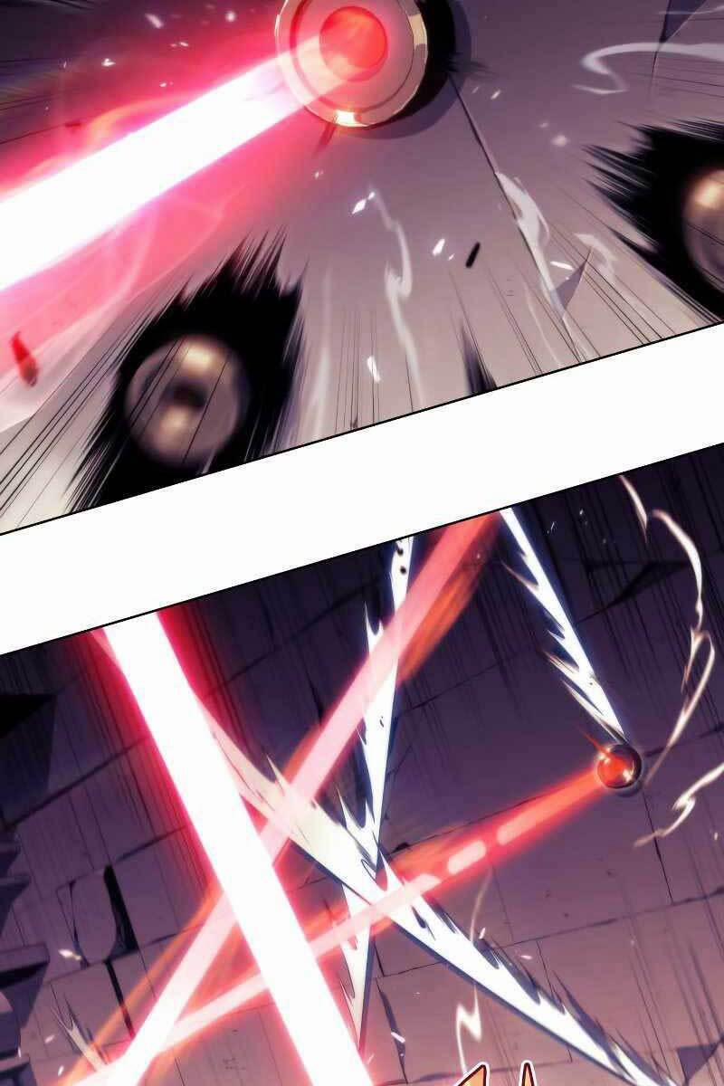 Tôi Là Tân Thủ Có Cấp Cao Nhất 69 trang 35