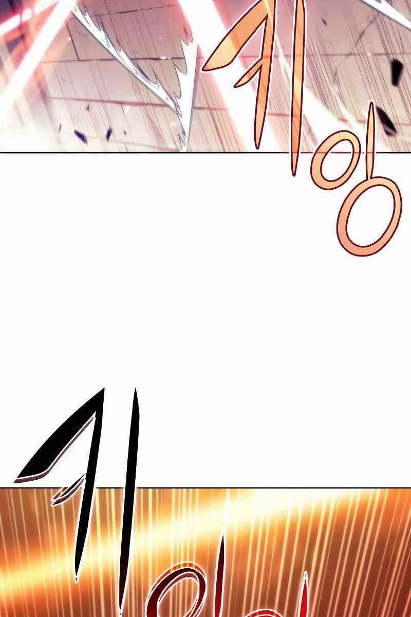 Tôi Là Tân Thủ Có Cấp Cao Nhất 69 trang 36