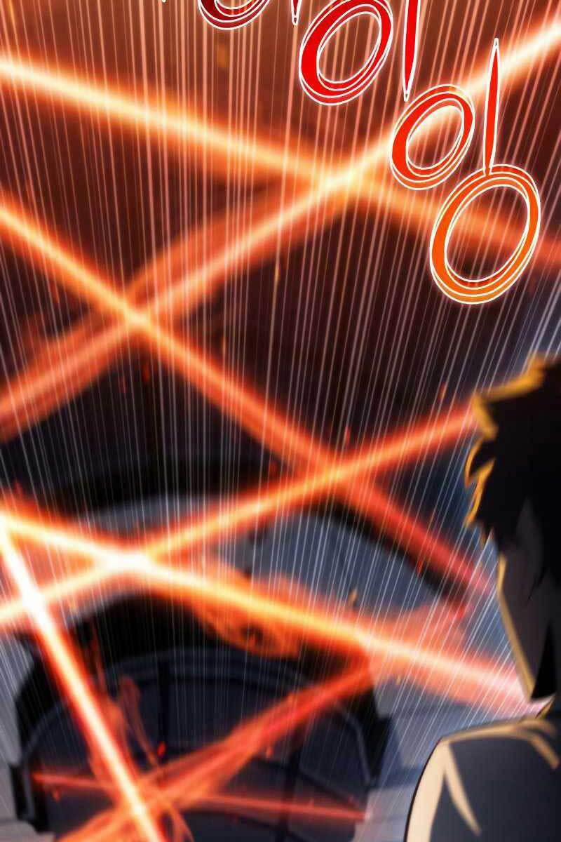 Tôi Là Tân Thủ Có Cấp Cao Nhất 69 trang 37