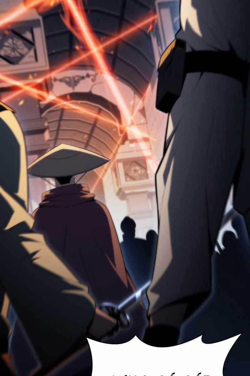 Tôi Là Tân Thủ Có Cấp Cao Nhất 69 trang 38