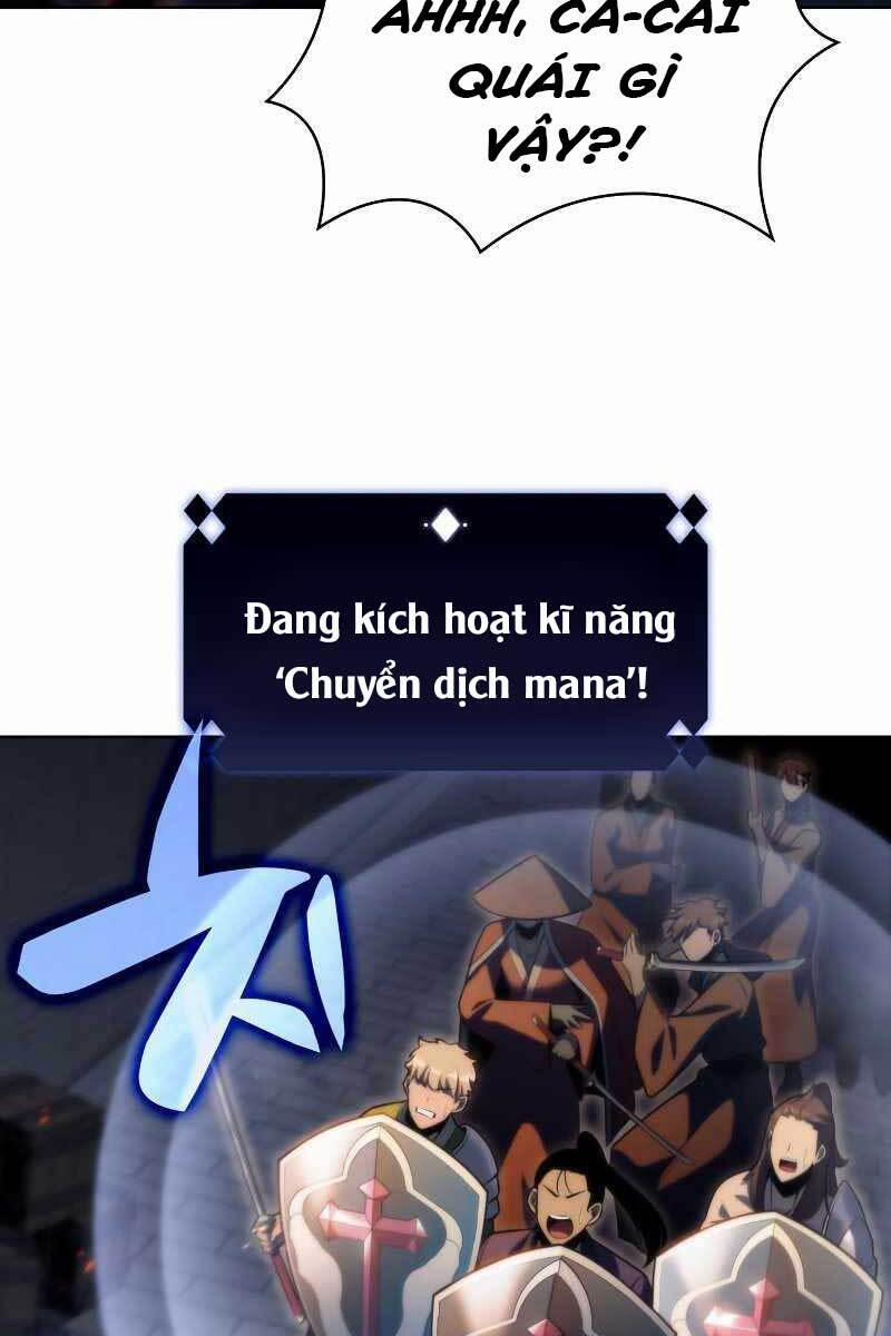 Tôi Là Tân Thủ Có Cấp Cao Nhất 69 trang 39