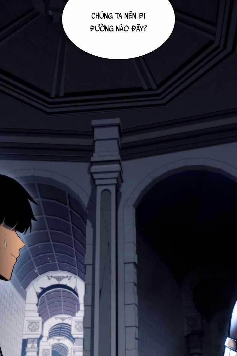 Tôi Là Tân Thủ Có Cấp Cao Nhất 69 trang 4