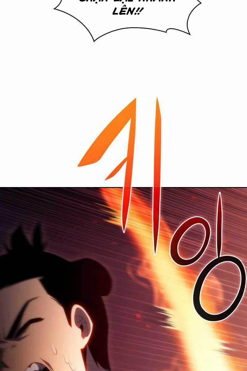 Tôi Là Tân Thủ Có Cấp Cao Nhất 69 trang 41