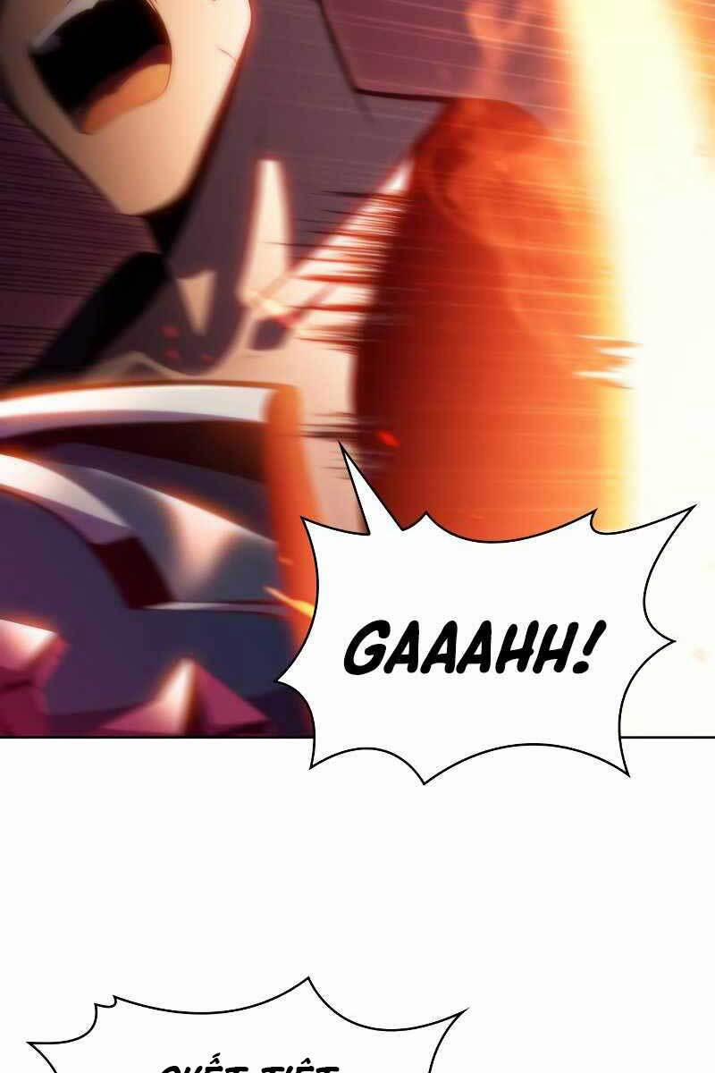 Tôi Là Tân Thủ Có Cấp Cao Nhất 69 trang 42