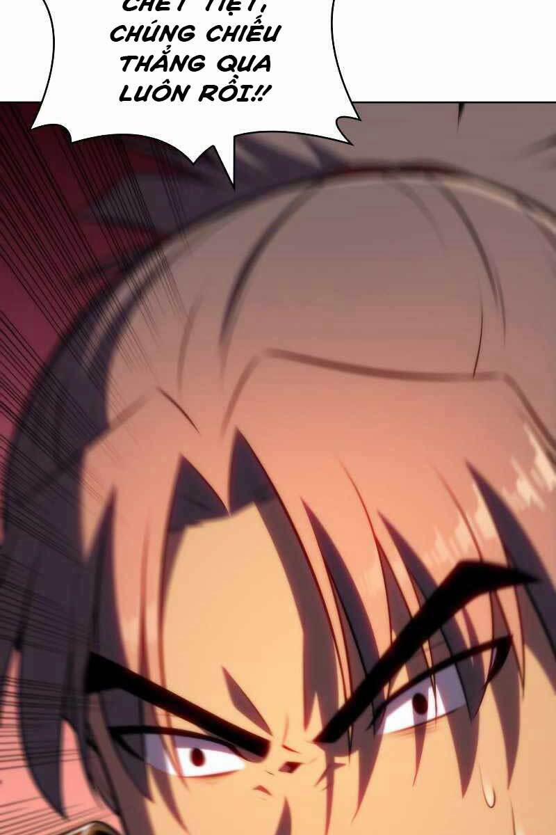 Tôi Là Tân Thủ Có Cấp Cao Nhất 69 trang 43