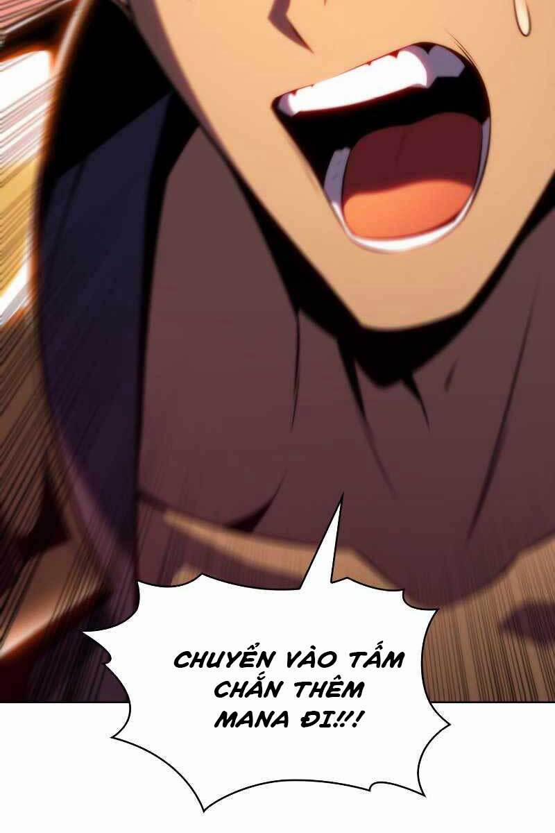 Tôi Là Tân Thủ Có Cấp Cao Nhất 69 trang 44