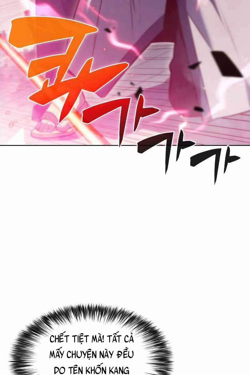 Tôi Là Tân Thủ Có Cấp Cao Nhất 69 trang 47