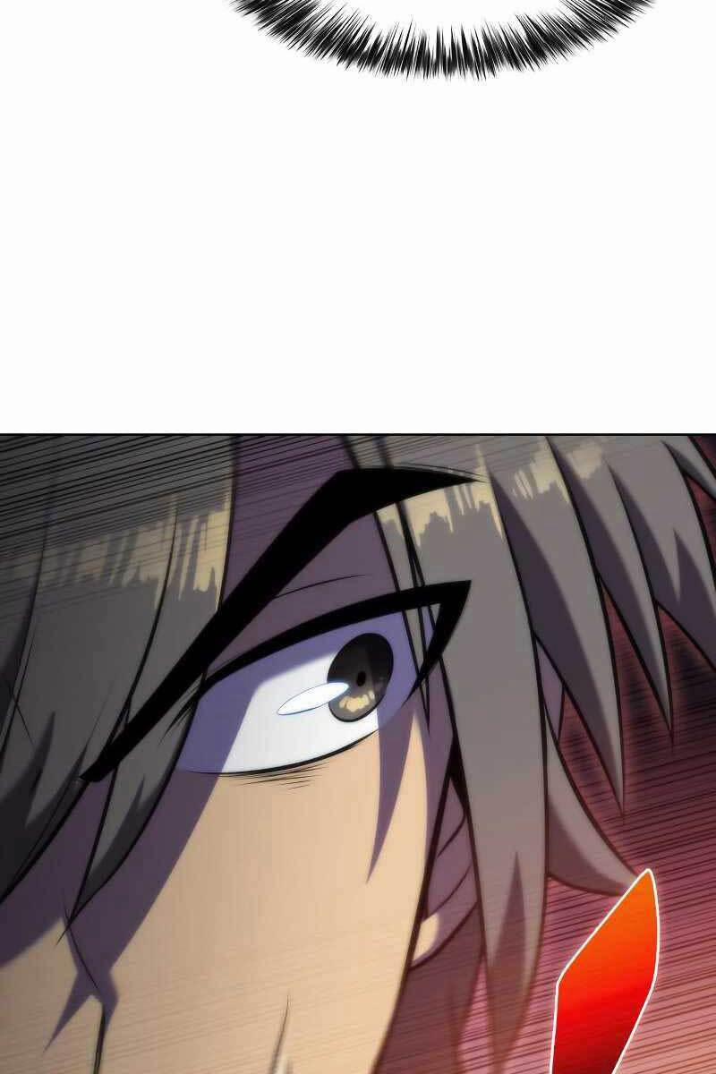 Tôi Là Tân Thủ Có Cấp Cao Nhất 69 trang 49