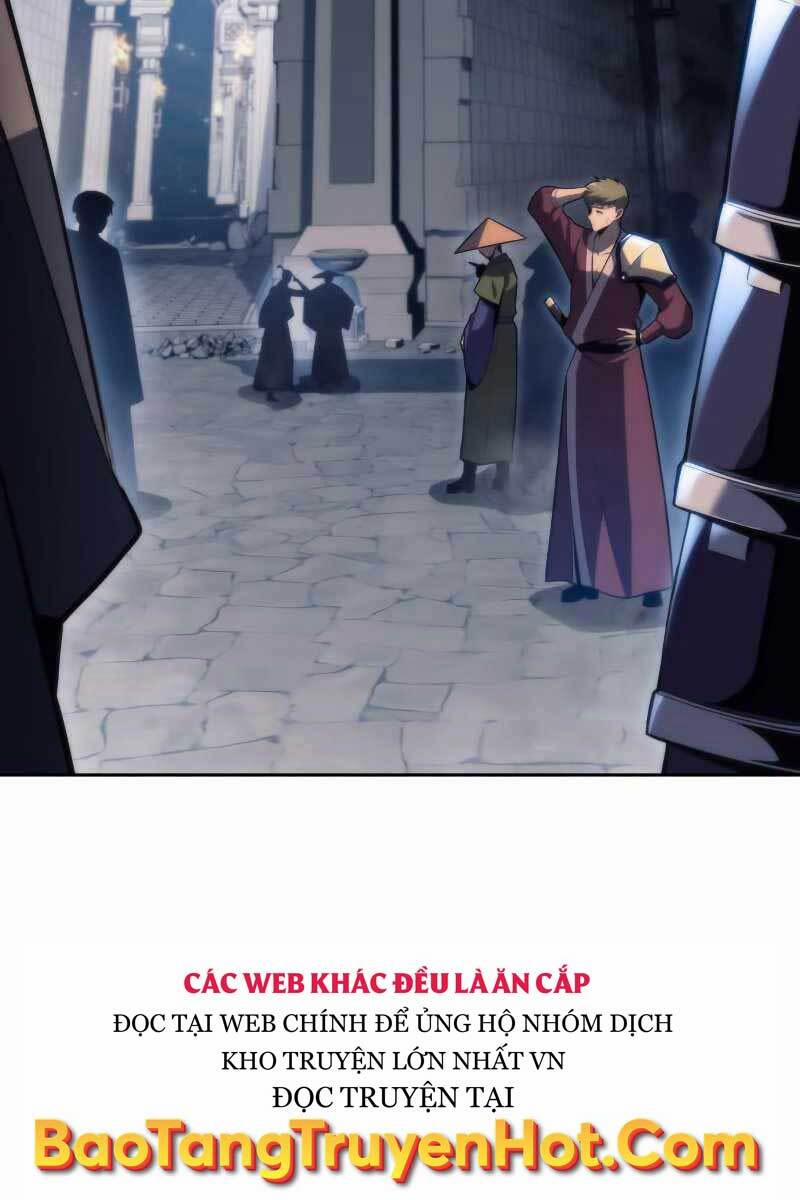 Tôi Là Tân Thủ Có Cấp Cao Nhất 69 trang 5