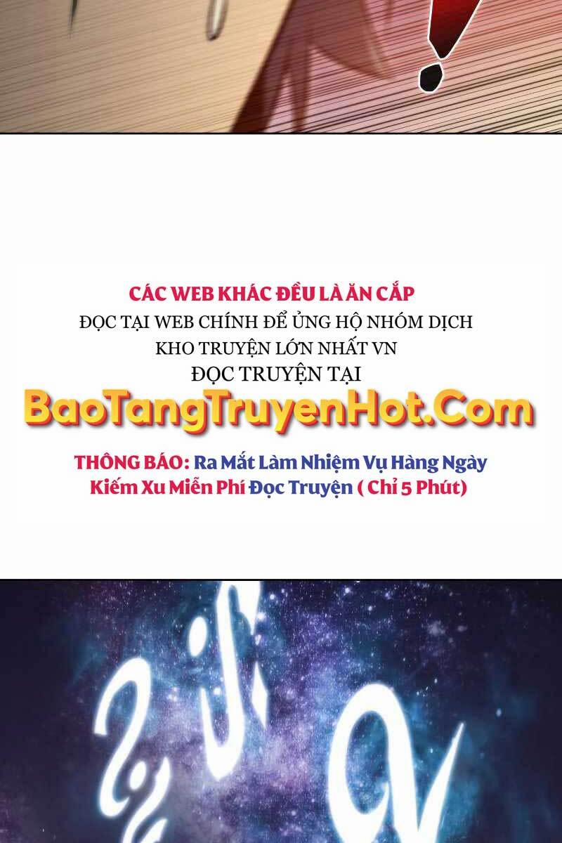 Tôi Là Tân Thủ Có Cấp Cao Nhất 69 trang 50