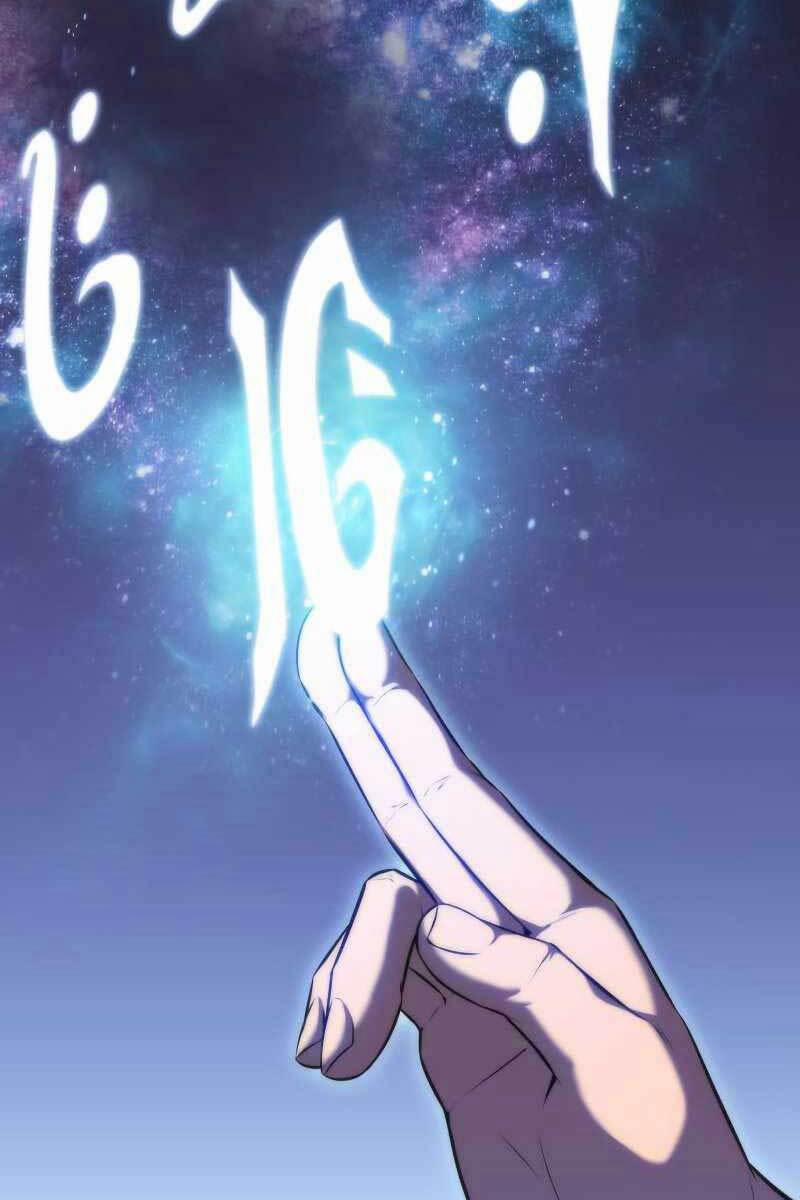 Tôi Là Tân Thủ Có Cấp Cao Nhất 69 trang 51