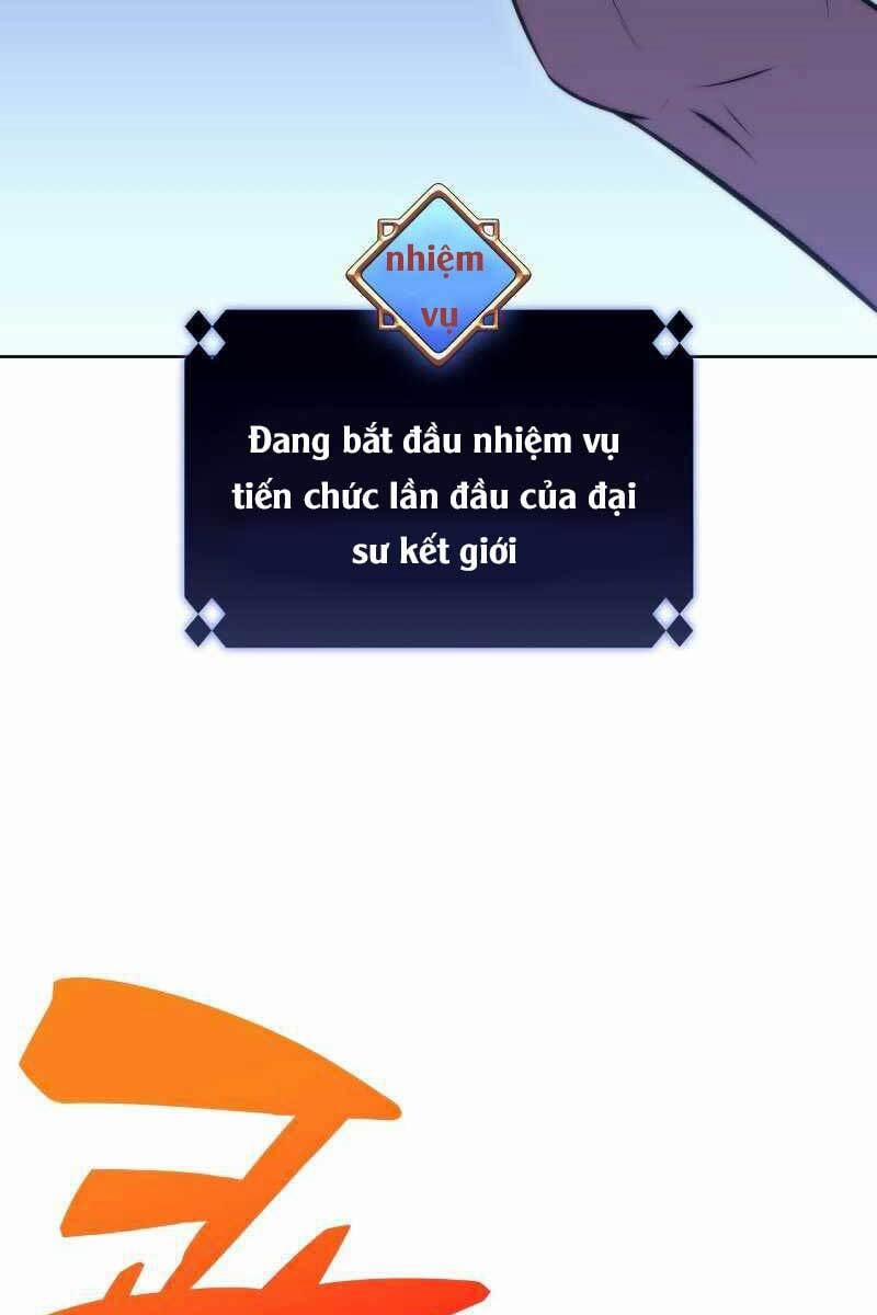 Tôi Là Tân Thủ Có Cấp Cao Nhất 69 trang 52