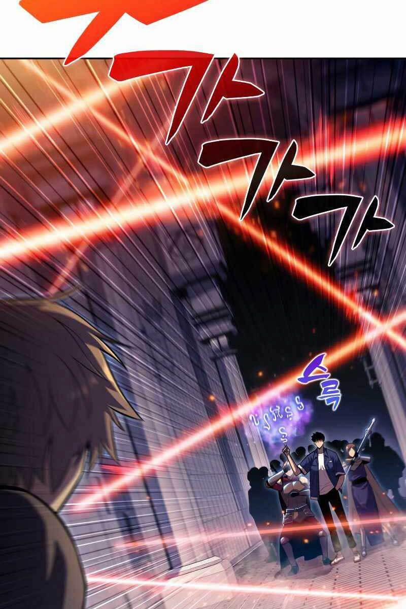 Tôi Là Tân Thủ Có Cấp Cao Nhất 69 trang 53