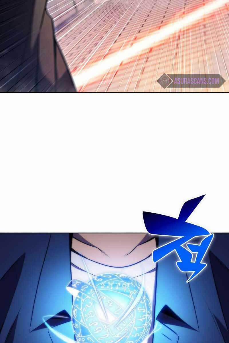 Tôi Là Tân Thủ Có Cấp Cao Nhất 69 trang 54