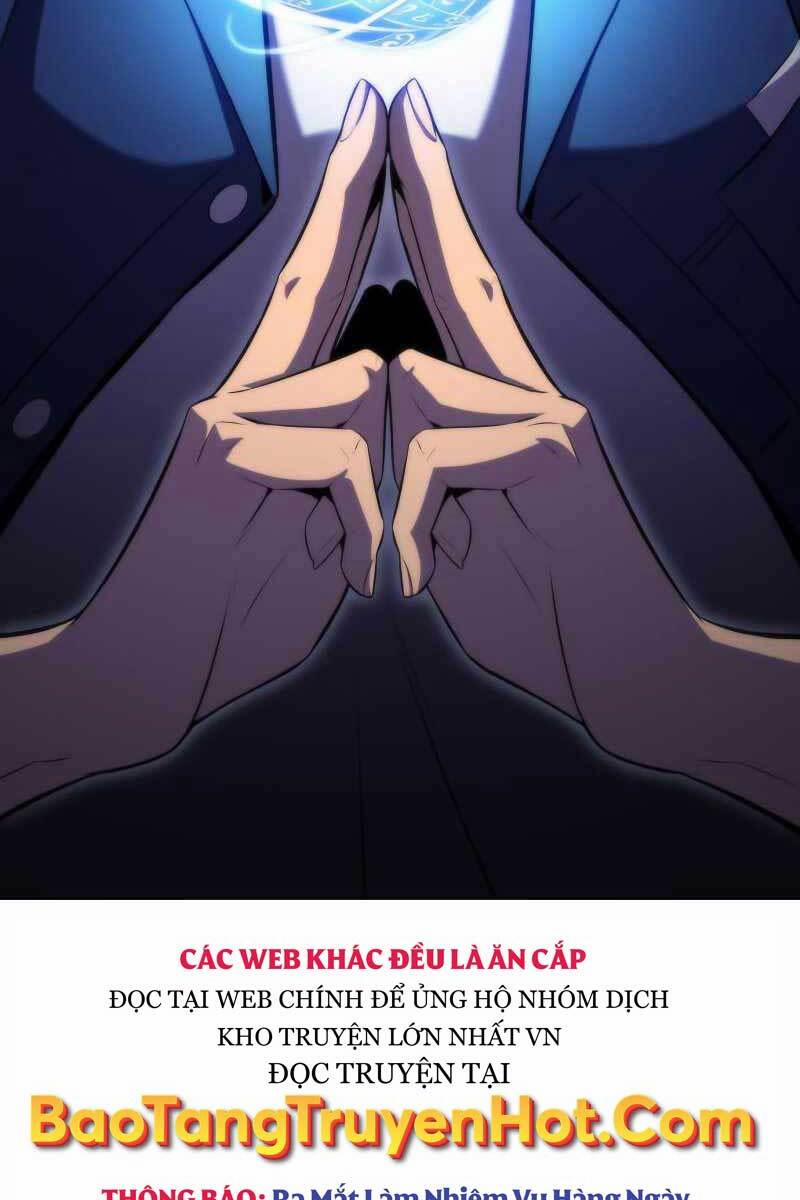 Tôi Là Tân Thủ Có Cấp Cao Nhất 69 trang 55