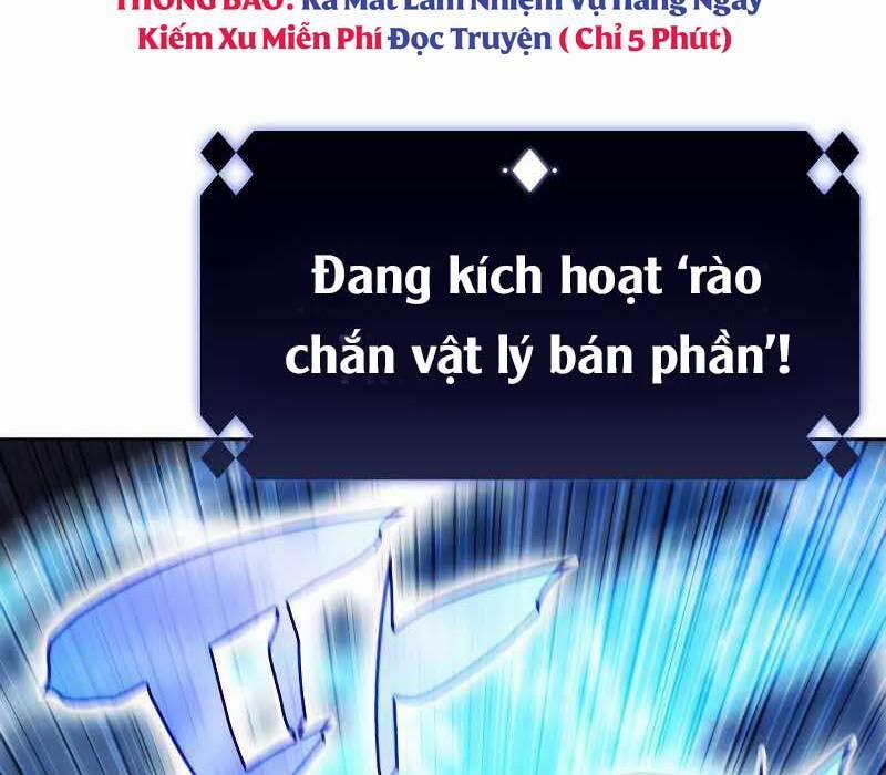Tôi Là Tân Thủ Có Cấp Cao Nhất 69 trang 56