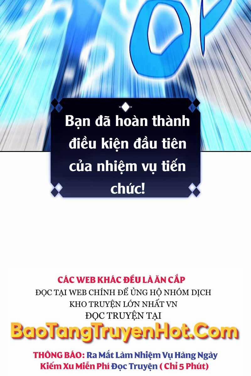 Tôi Là Tân Thủ Có Cấp Cao Nhất 69 trang 58