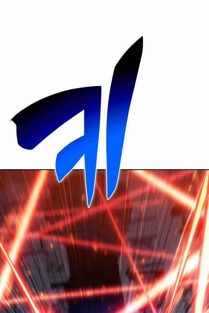 Tôi Là Tân Thủ Có Cấp Cao Nhất 69 trang 59