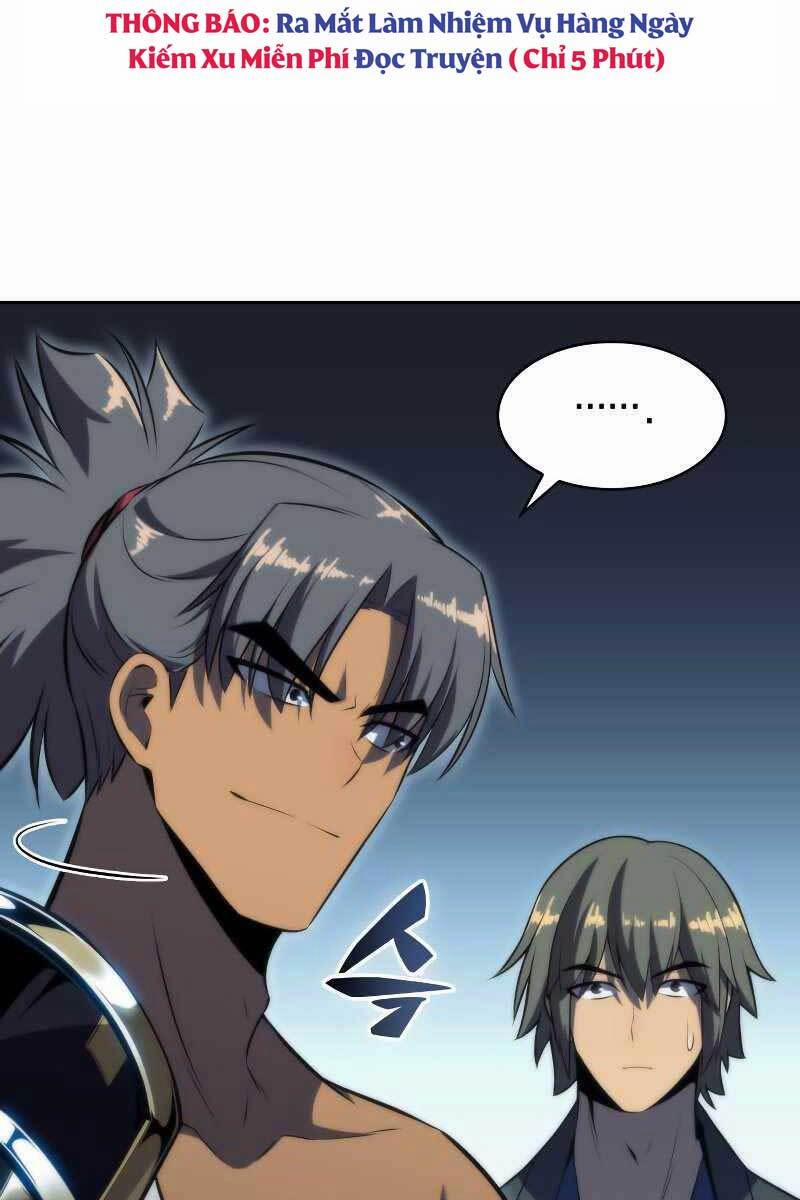 Tôi Là Tân Thủ Có Cấp Cao Nhất 69 trang 6