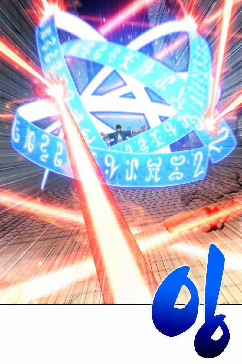 Tôi Là Tân Thủ Có Cấp Cao Nhất 69 trang 60