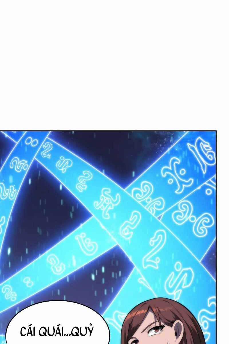 Tôi Là Tân Thủ Có Cấp Cao Nhất 69 trang 61