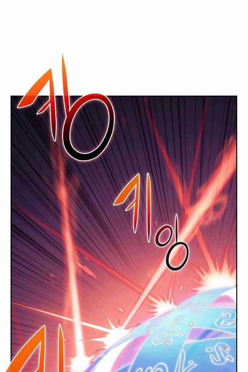 Tôi Là Tân Thủ Có Cấp Cao Nhất 69 trang 63