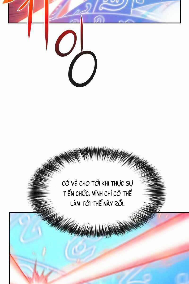 Tôi Là Tân Thủ Có Cấp Cao Nhất 69 trang 64