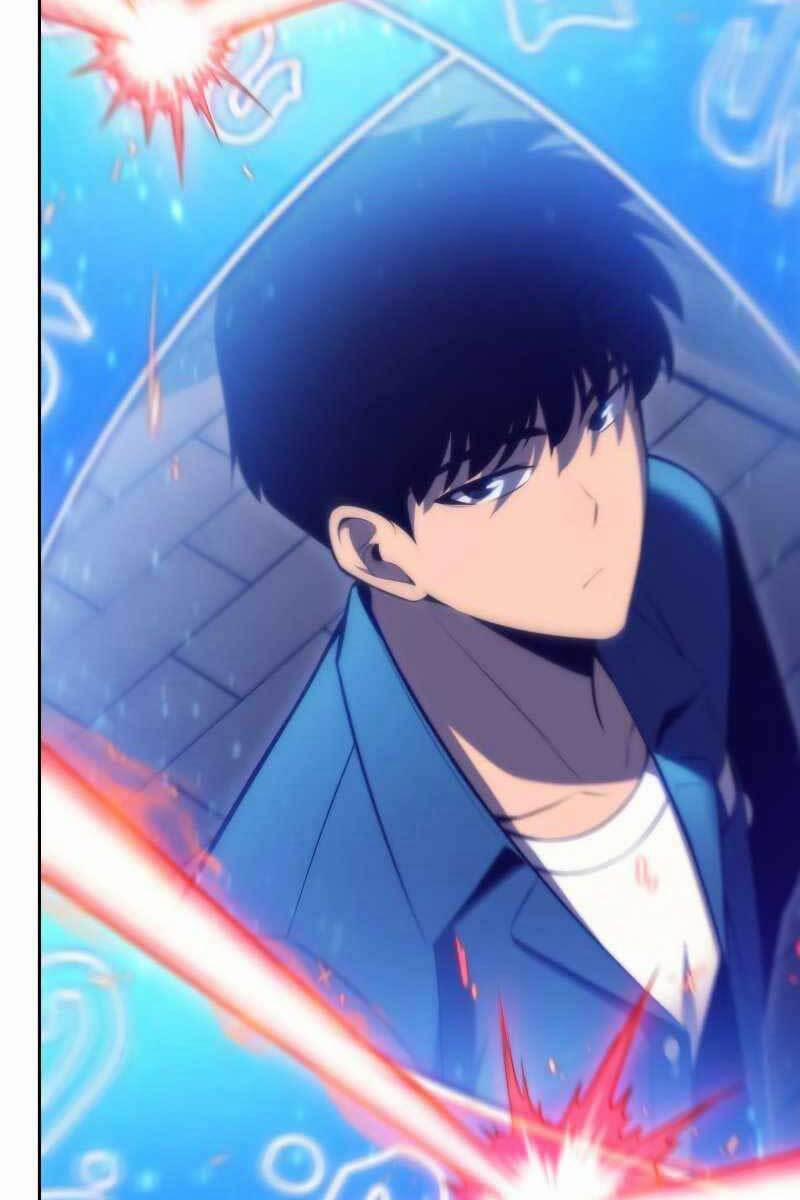 Tôi Là Tân Thủ Có Cấp Cao Nhất 69 trang 65