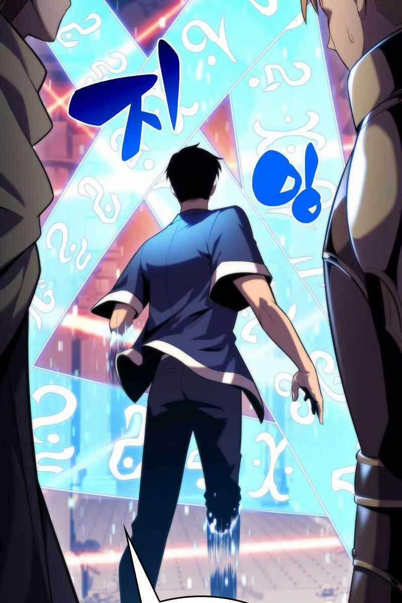 Tôi Là Tân Thủ Có Cấp Cao Nhất 69 trang 67