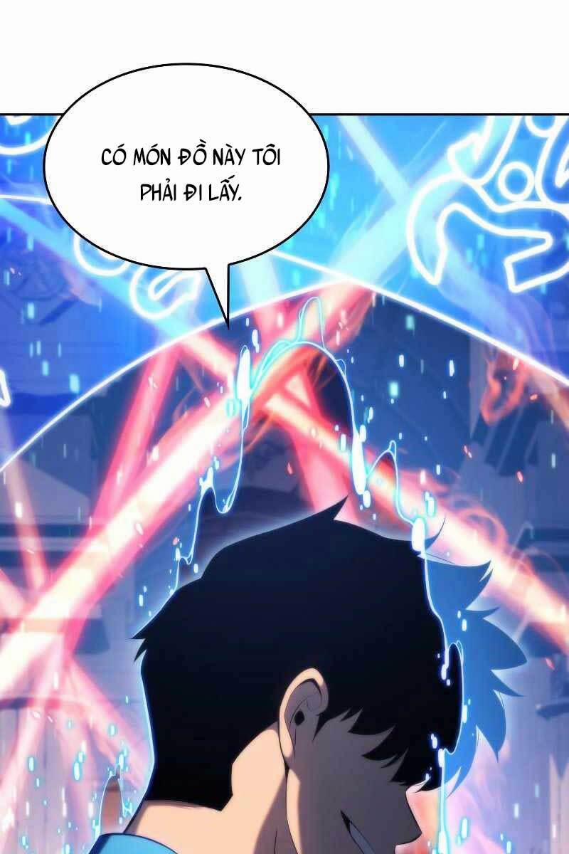 Tôi Là Tân Thủ Có Cấp Cao Nhất 69 trang 69