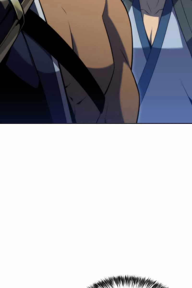 Tôi Là Tân Thủ Có Cấp Cao Nhất 69 trang 7