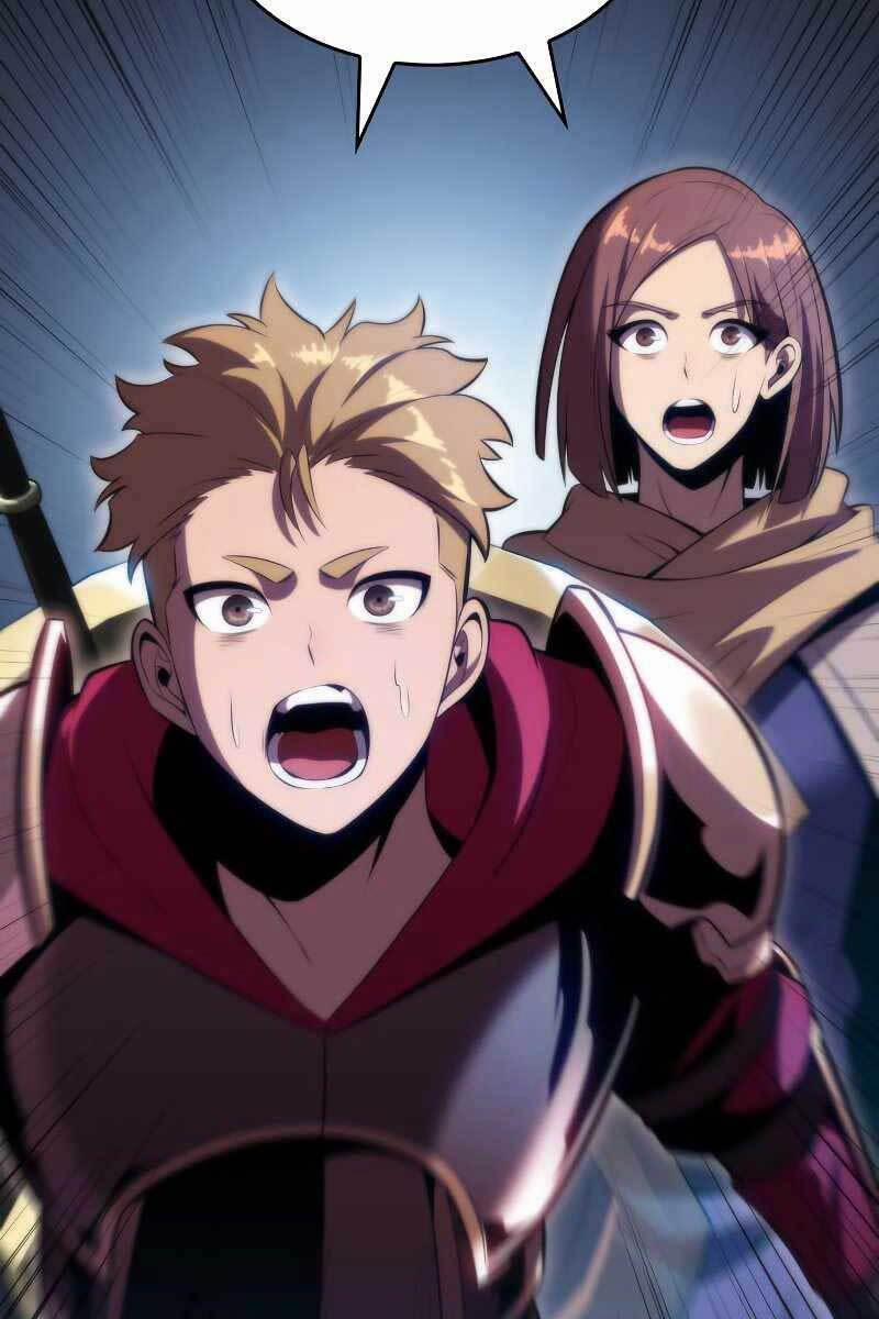 Tôi Là Tân Thủ Có Cấp Cao Nhất 69 trang 71