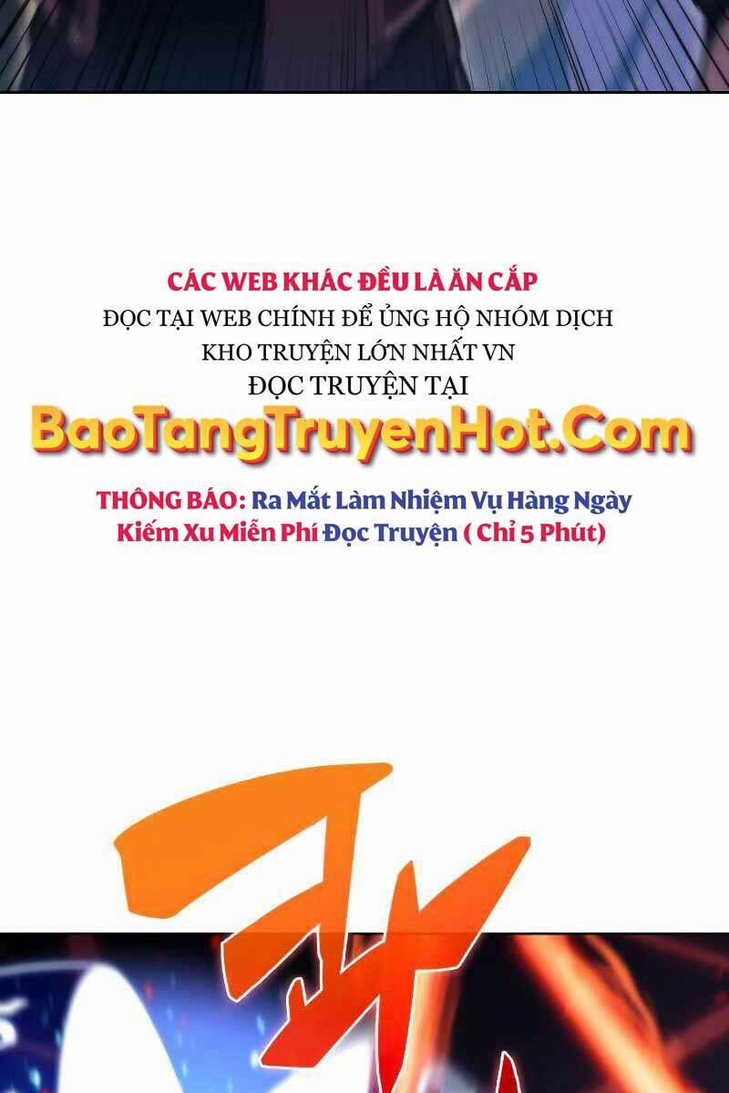 Tôi Là Tân Thủ Có Cấp Cao Nhất 69 trang 72