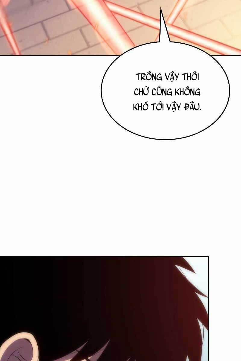 Tôi Là Tân Thủ Có Cấp Cao Nhất 69 trang 74