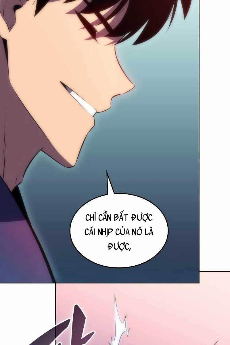 Tôi Là Tân Thủ Có Cấp Cao Nhất 69 trang 75