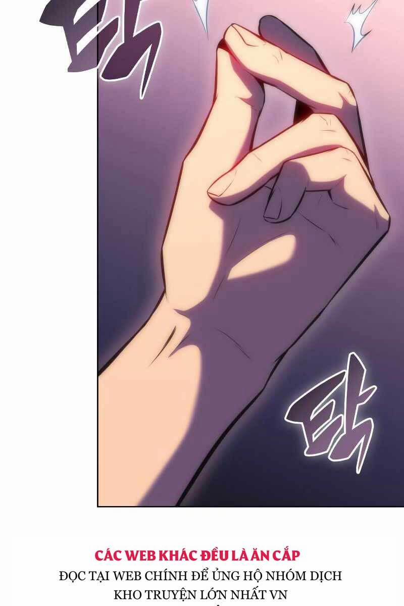 Tôi Là Tân Thủ Có Cấp Cao Nhất 69 trang 76